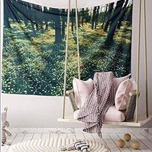 Urban Outfitters Tapestry